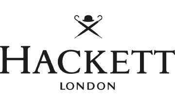 Hackett London names Head of European Media and PR